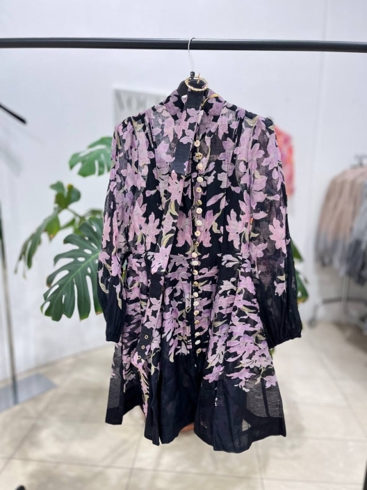 Итальянская одежда, бренд Norah&Olivia, арт. 74164062