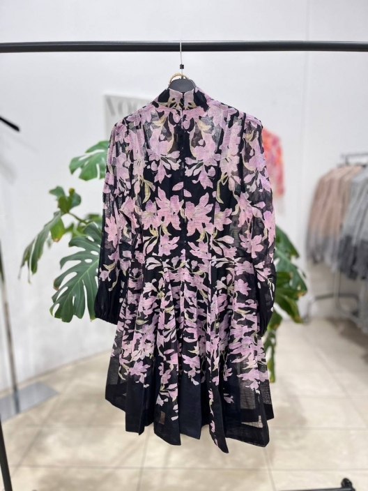 Фото Norah&Olivia