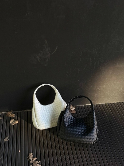 Фото High Garden Сумки