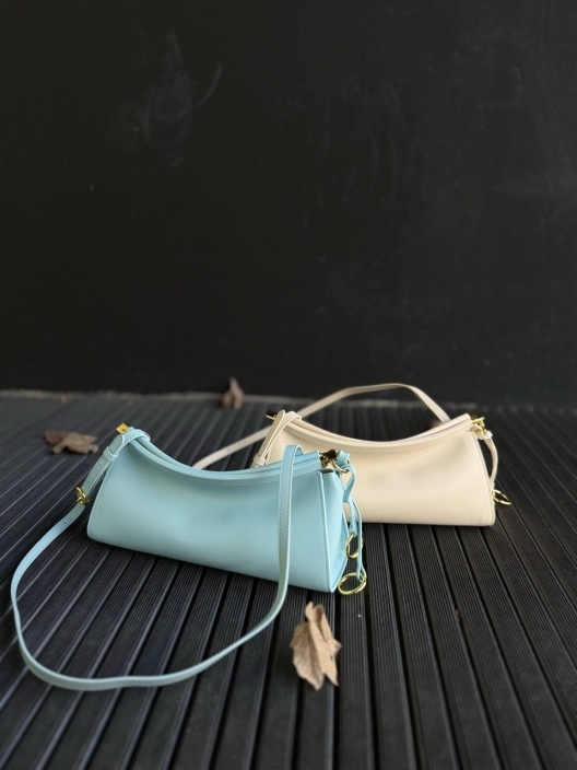 Фото High Garden Сумки