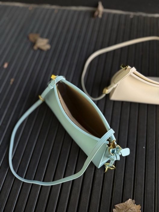 Фото High Garden Сумки