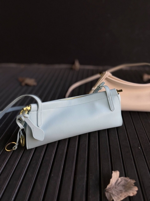 Итальянская одежда, бренд High Garden Сумки, арт. 74164188