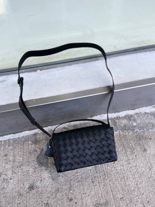 Фото High Garden Сумки