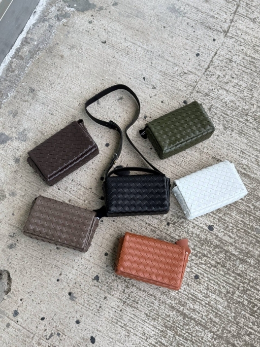 Фото High Garden Сумки