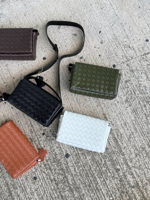 Фото High Garden Сумки