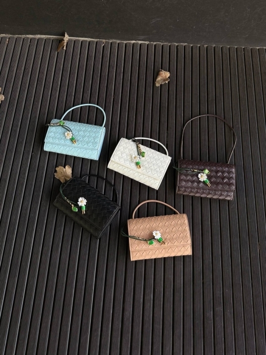 Фото High Garden Сумки