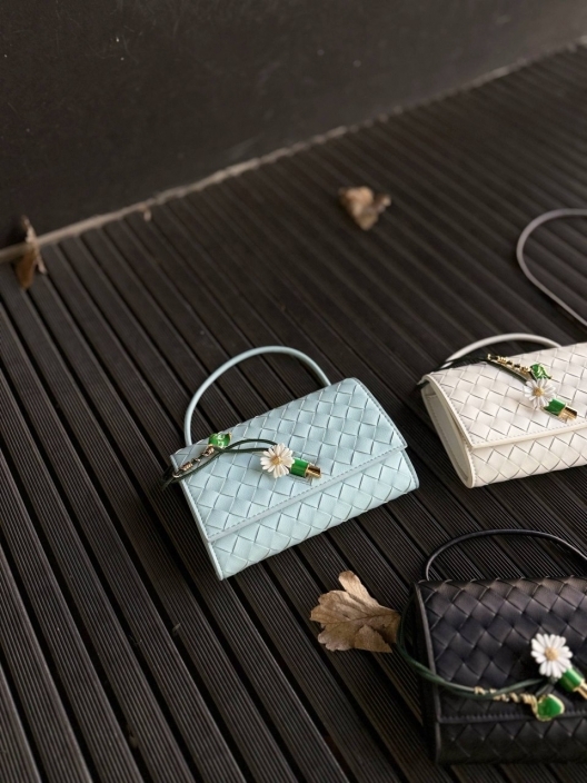 Фото High Garden Сумки