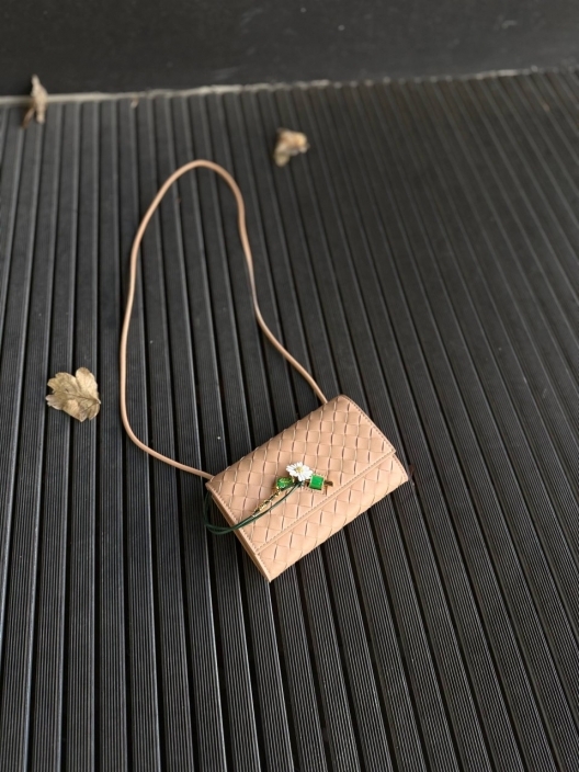 Фото High Garden Сумки