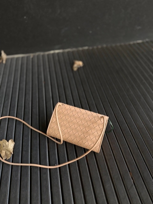 Фото High Garden Сумки