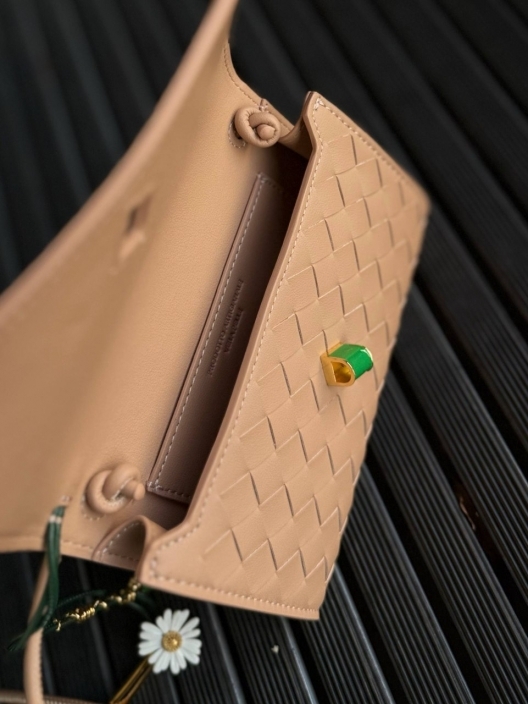 Фото High Garden Сумки