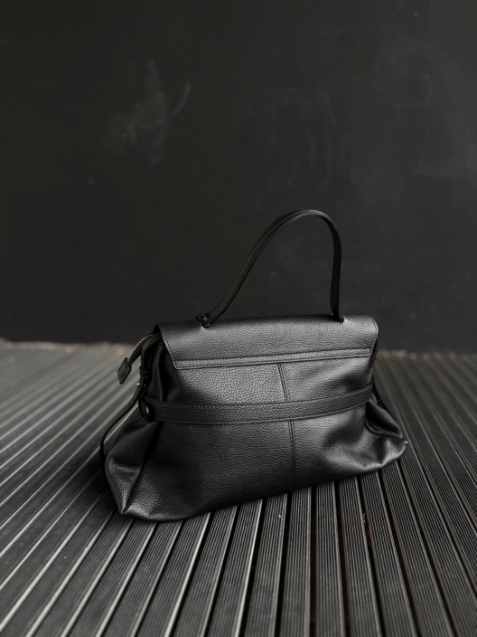 Фото High Garden Сумки