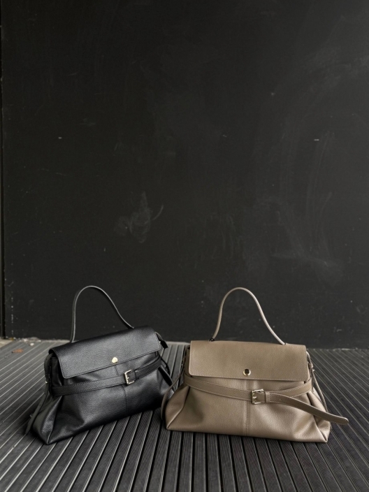 Итальянская одежда, бренд High Garden Сумки, арт. 74164203