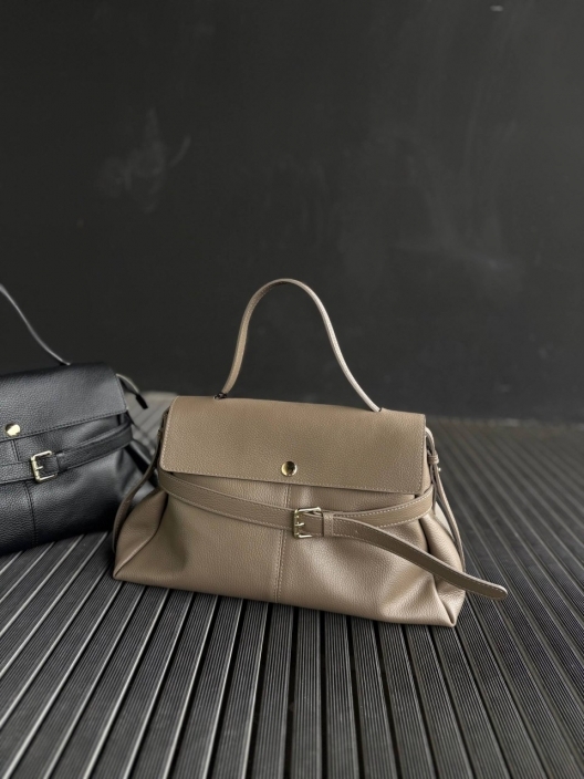 Фото High Garden Сумки