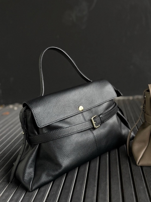 Фото High Garden Сумки