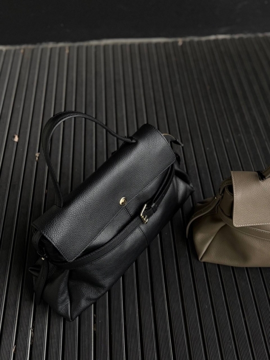 Фото High Garden Сумки