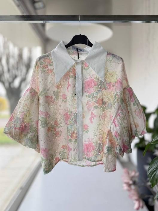 Итальянская одежда, бренд Joie Clair (J-Clair), арт. 74168725