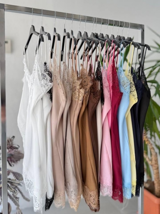 Итальянская одежда, бренд Joie Clair (J-Clair), арт. 74168767