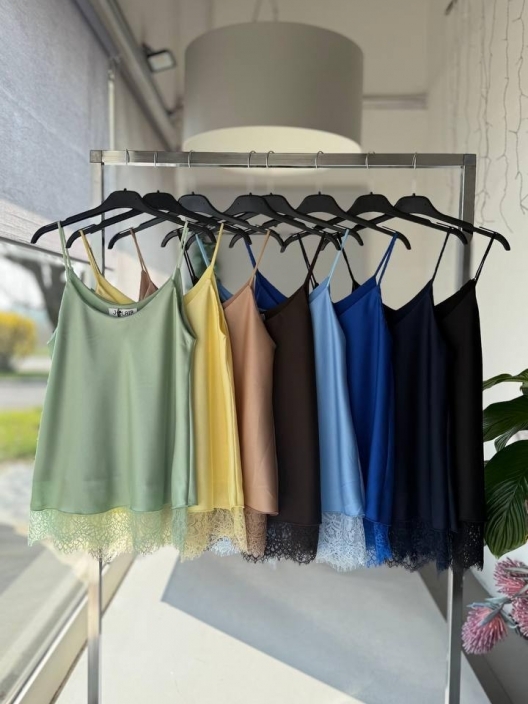 Итальянская одежда, бренд Joie Clair (J-Clair), арт. 74168769