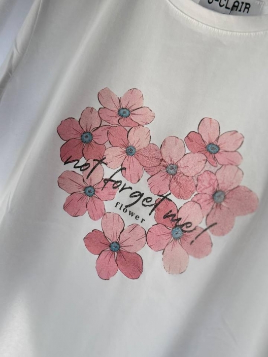 Итальянская одежда, бренд Joie Clair (J-Clair), арт. 74168771