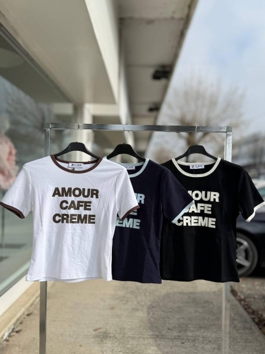 Итальянская одежда, бренд Joie Clair (J-Clair), арт. 74168827