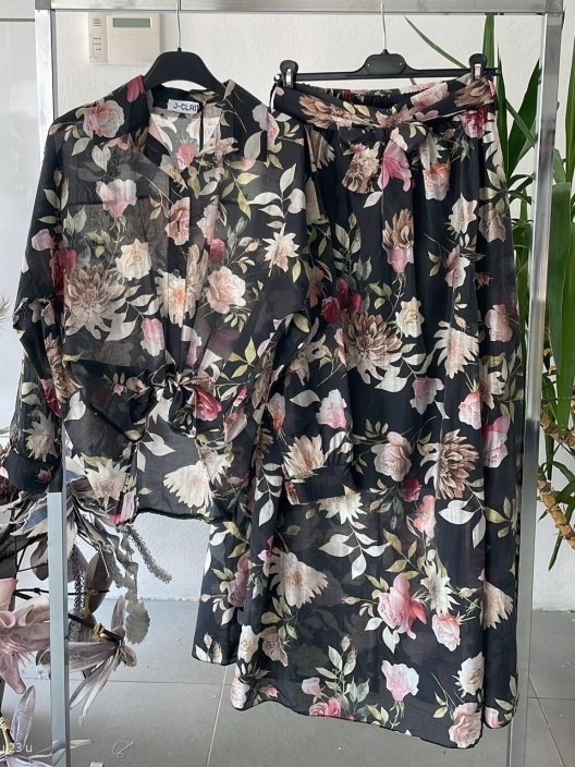 Итальянская одежда, бренд Joie Clair (J-Clair), арт. 74168831