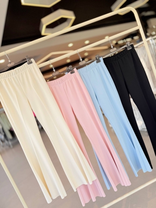 Итальянская одежда, бренд Vicolo, арт. 74168872