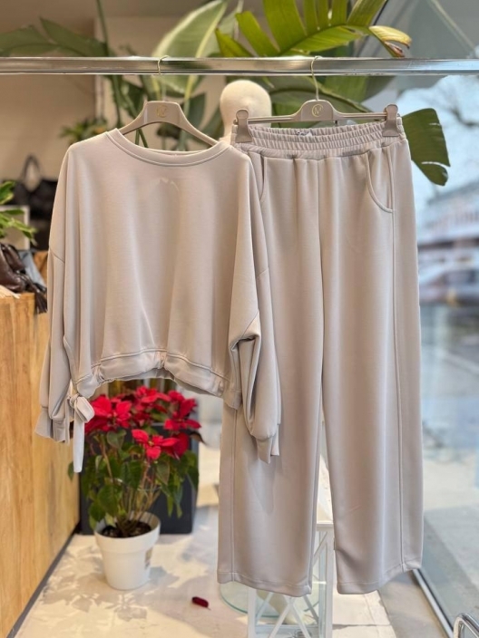 Итальянская одежда, бренд Mey, арт. 74168877