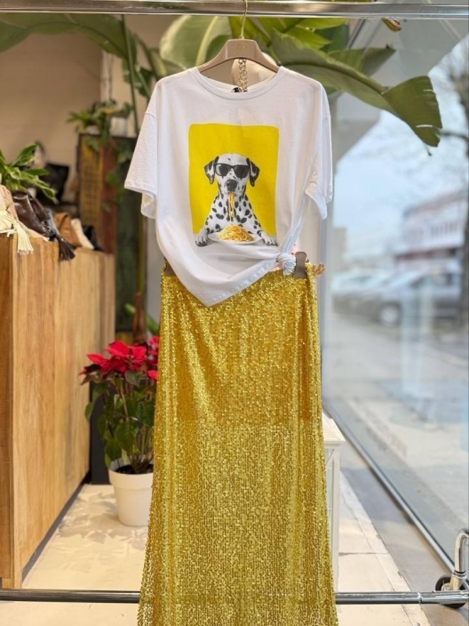 Итальянская одежда, бренд Mey, арт. 74168881