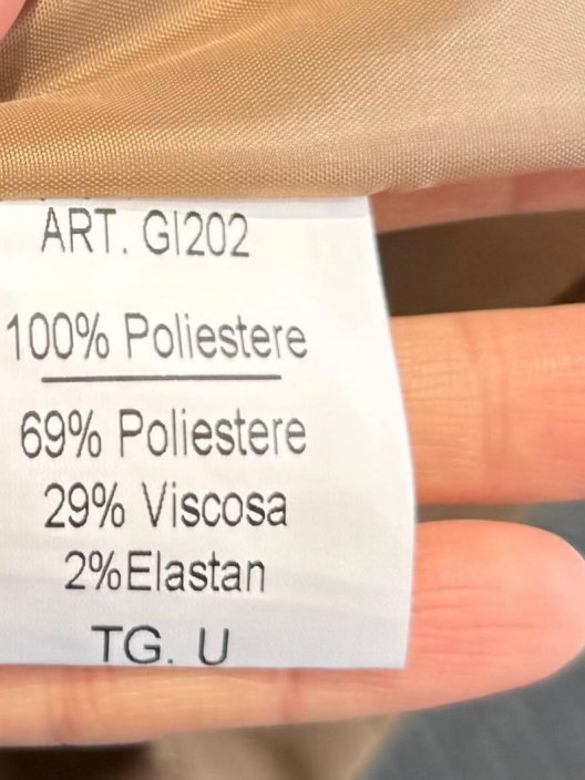 Итальянская одежда, бренд Mey, арт. 74168886