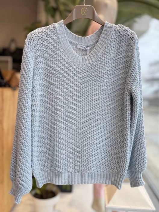 Итальянская одежда, бренд Mey, арт. 74168891