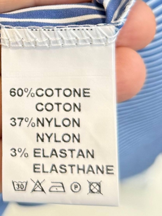 Итальянская одежда, бренд Mey, арт. 74168893