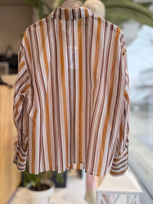 Итальянская одежда, бренд Mey, арт. 74168895