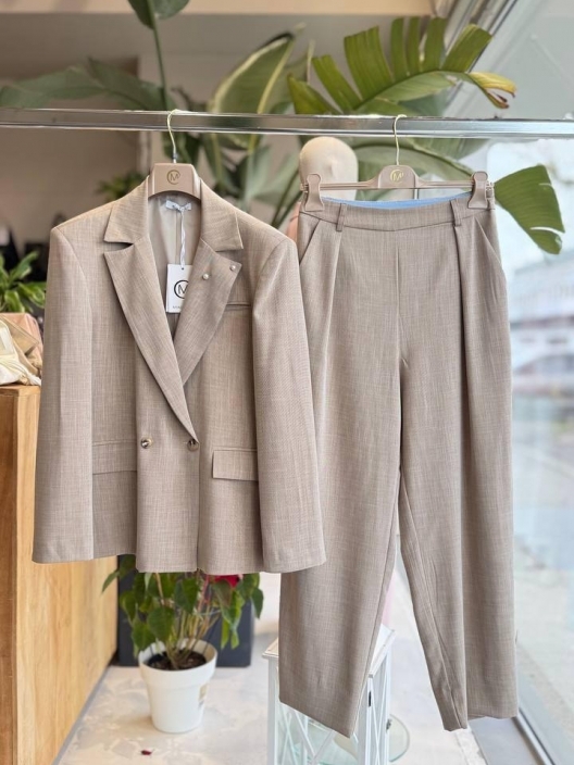 Итальянская одежда, бренд Mey, арт. 74168905