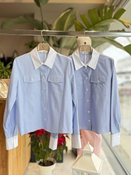 Итальянская одежда, бренд Mey, арт. 74168908