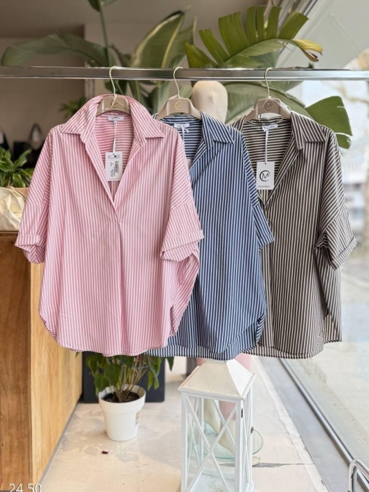 Итальянская одежда, бренд Mey, арт. 74168912