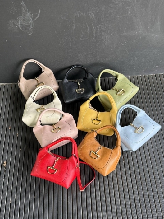 Фото High Garden Сумки