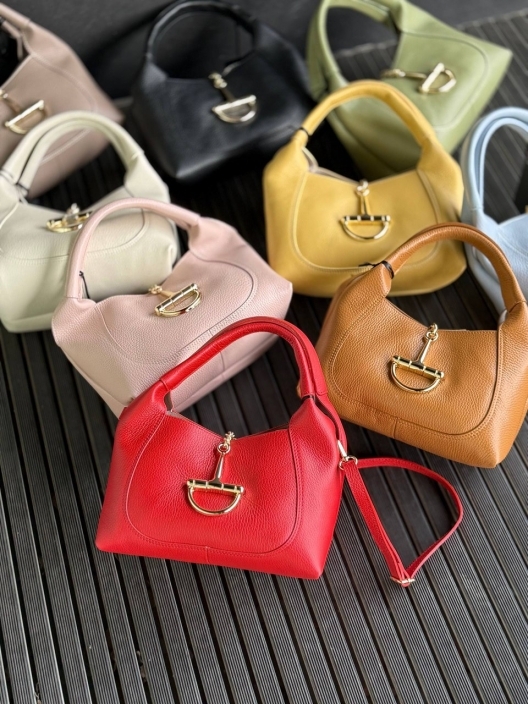 Фото High Garden Сумки