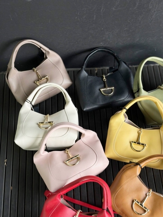 Итальянская одежда, бренд High Garden Сумки, арт. 74169304