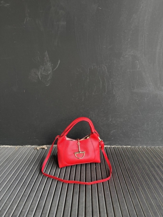 Фото High Garden Сумки