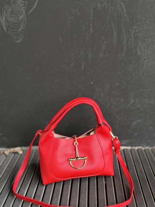 Фото High Garden Сумки