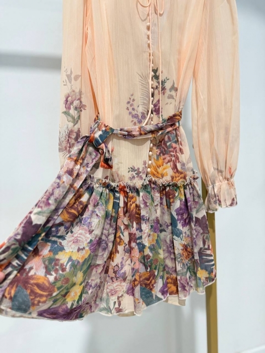 Итальянская одежда, бренд Joleen, арт. 74169310