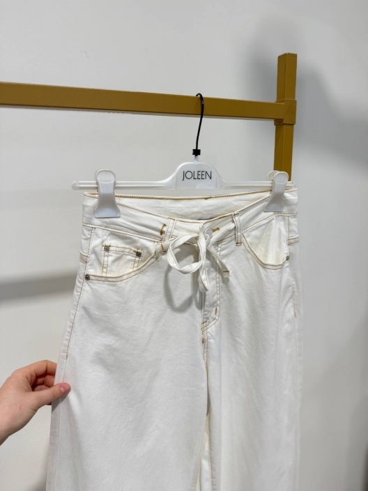 Итальянская одежда, бренд Joleen, арт. 74169320