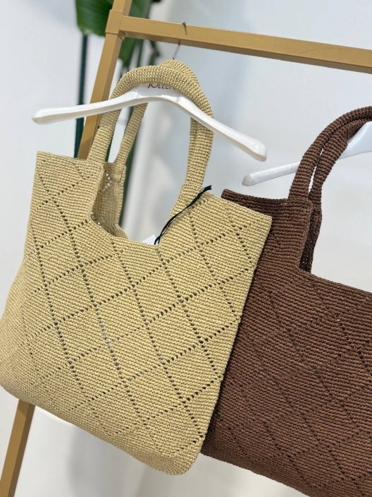 Итальянская одежда, бренд Joleen, арт. 74169330