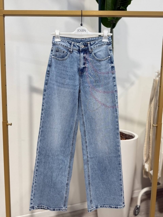 Итальянская одежда, бренд Joleen, арт. 74169333