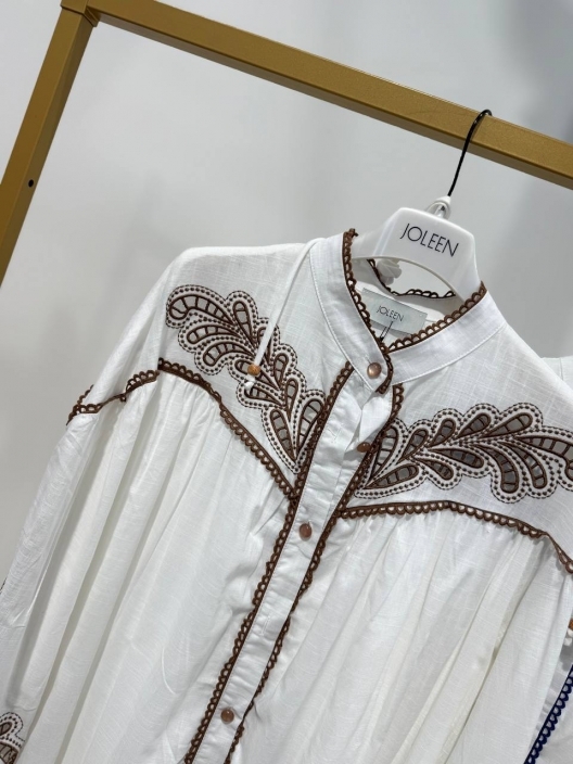 Итальянская одежда, бренд Joleen, арт. 74169337