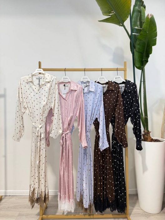 Итальянская одежда, бренд Joleen, арт. 74169340