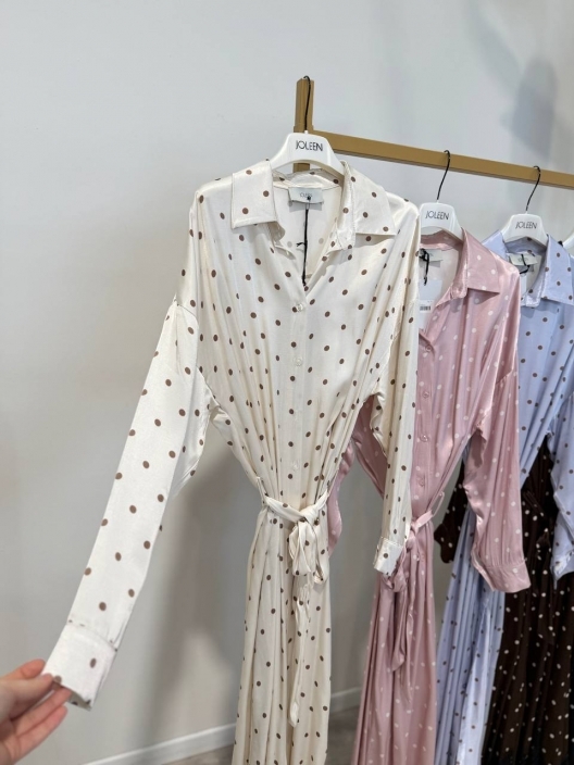 Итальянская одежда, бренд Joleen, арт. 74169342