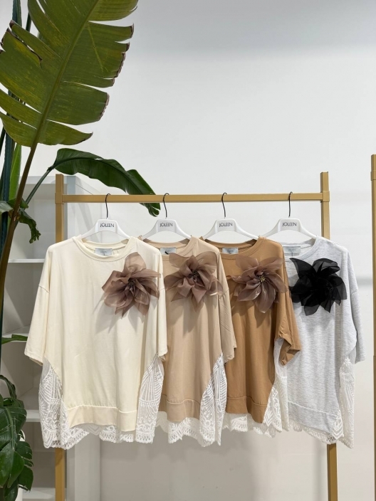 Итальянская одежда, бренд Joleen, арт. 74169350