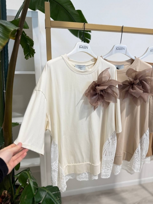 Итальянская одежда, бренд Joleen, арт. 74169352