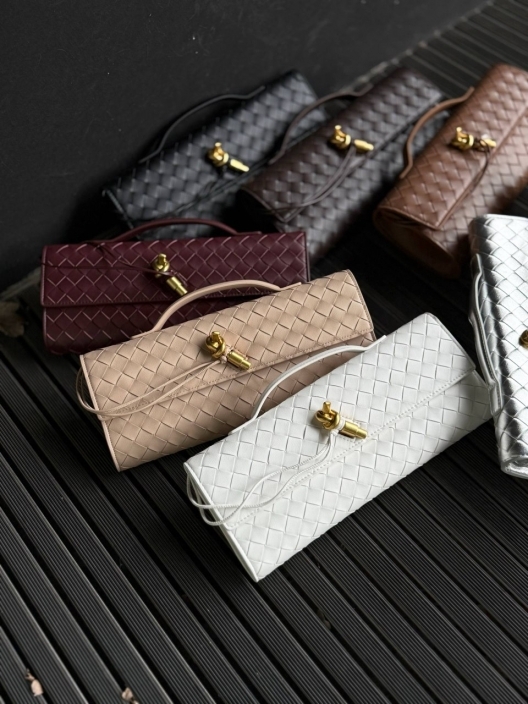 Фото High Garden Сумки